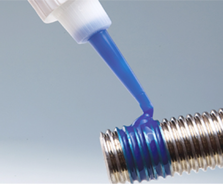 可赛新螺纹锁固剂