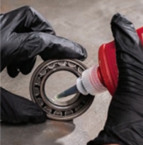 可赛新清洗_抗咬合剂