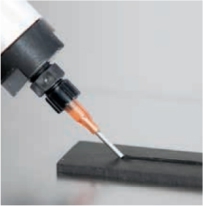 可赛新瞬干胶_快干胶