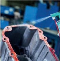 可赛新平面密封剂