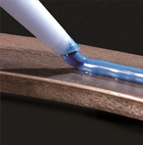 可赛新螺纹密封剂